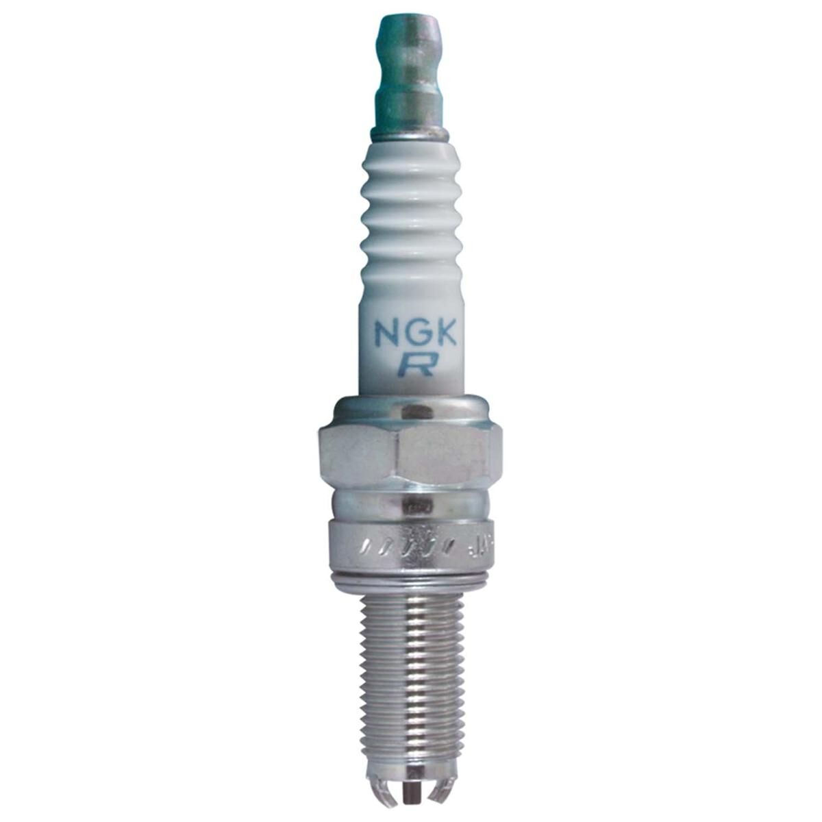 NGK MULTIGROUND SPARK PLUG - CR7EKB, , scaau_hi-res