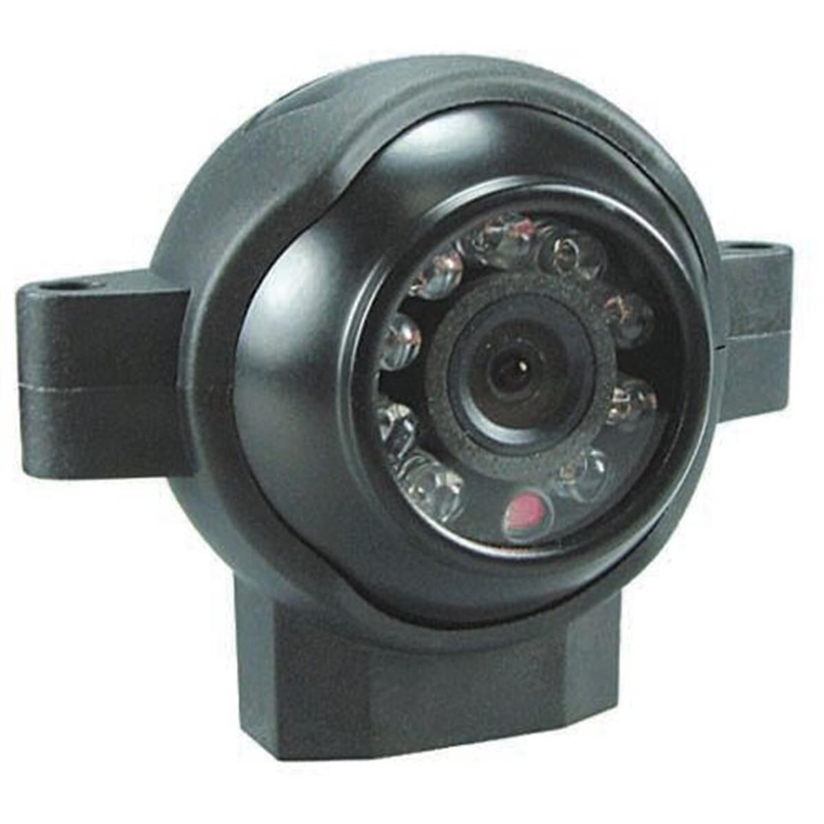 SHARP CCD COLOUR BALL CAMERA, , scaau_hi-res