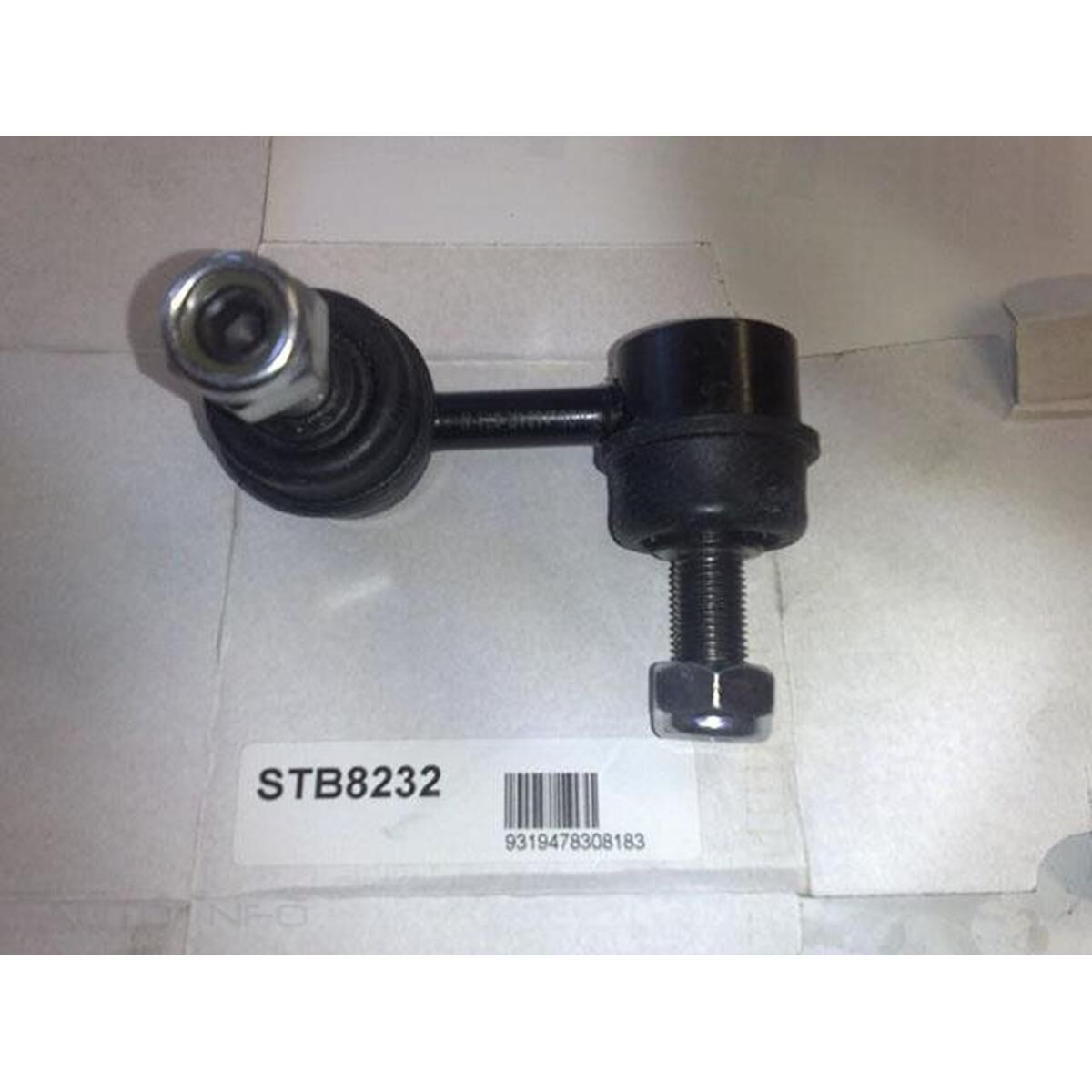 NISSAN X-TRAIL 2002-ON FRONT RH, , scaau_hi-res