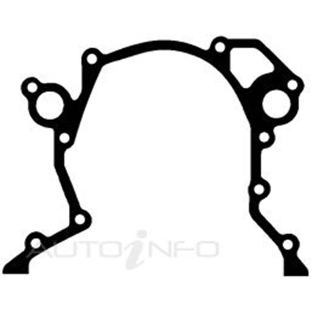 TCG FORD, , scaau_hi-res