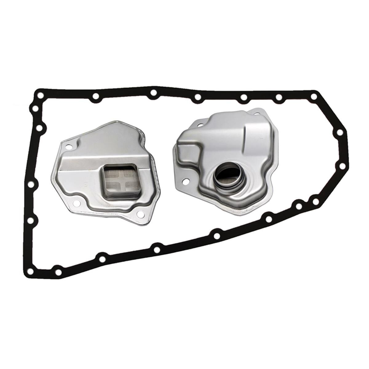 DODGE/NISSAN JF011E (26.8MM P/UP), , scaau_hi-res