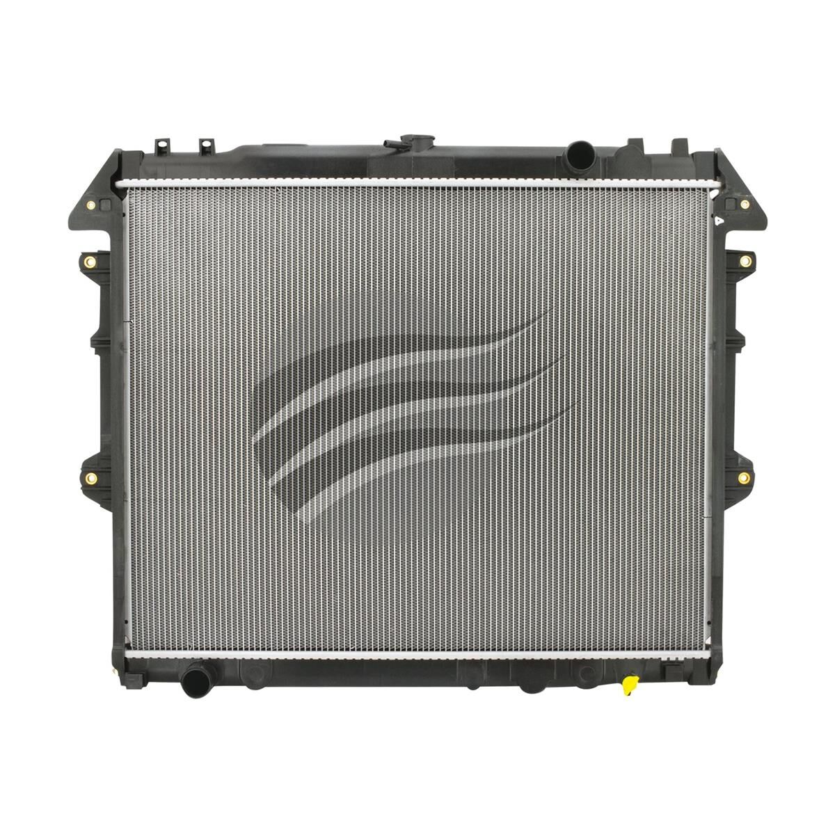 RAD TOYOTA HILUX GGN, , scaau_hi-res