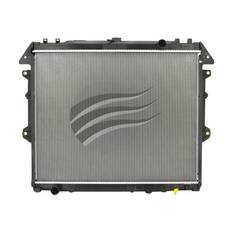 RAD TOYOTA HILUX GGN, , scaau_hi-res