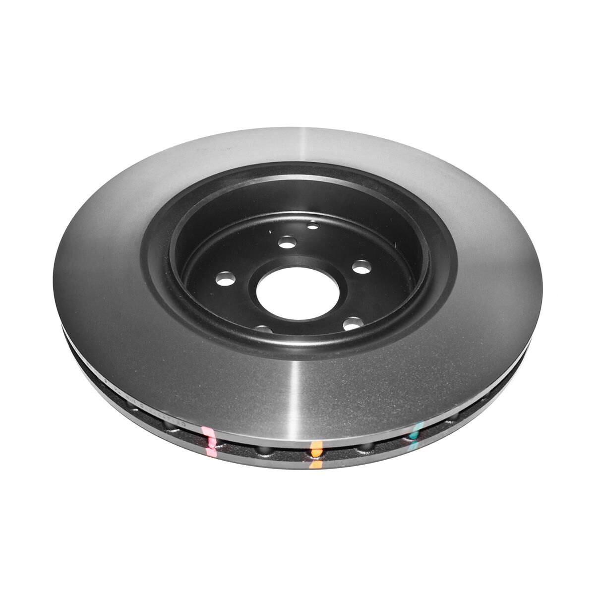 4000 Standard KP [ HSV VF 2013 >  R ] 190mm H/Brake, , scaau_hi-res