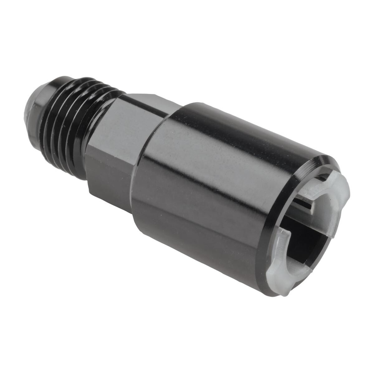 AN-6 TO 5/16'' FEMALE EFI QUICK CONNECT, , scaau_hi-res