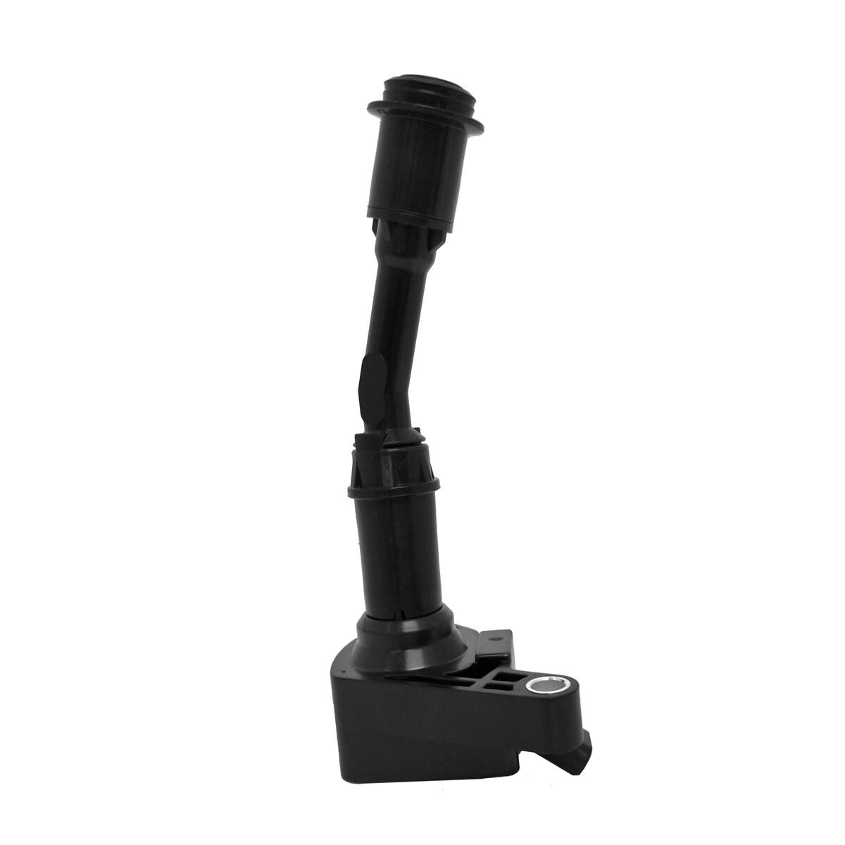 SWAN IGNITION COIL, , scaau_hi-res