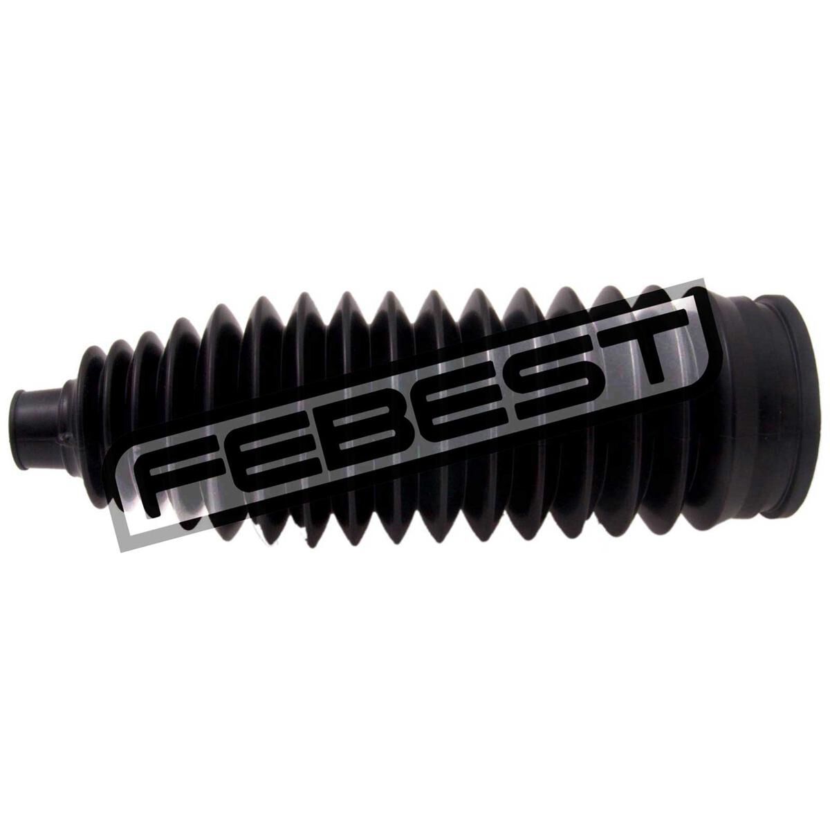 STEERING GEAR BOOT, , scaau_hi-res