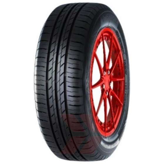 RYDANZ ROADSTER R 02 PASSENGER CAR TYRES 245/40R20 99W, , scaau_hi-res