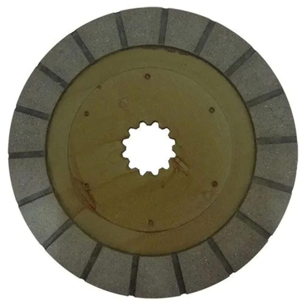 BRAKE DISC, , scaau_hi-res