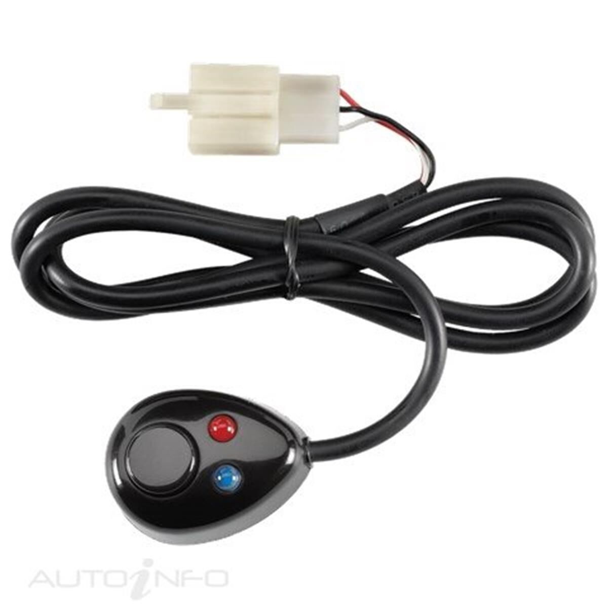 Bull bar store indicators supercheap