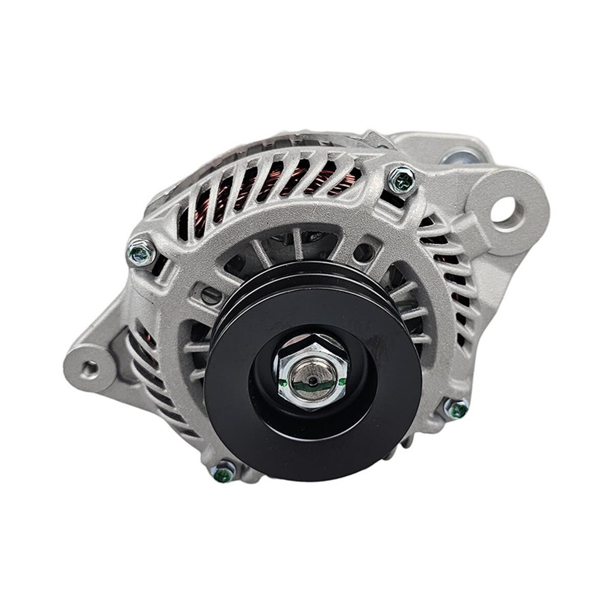 ALTERNATOR & PARTS, , scaau_hi-res