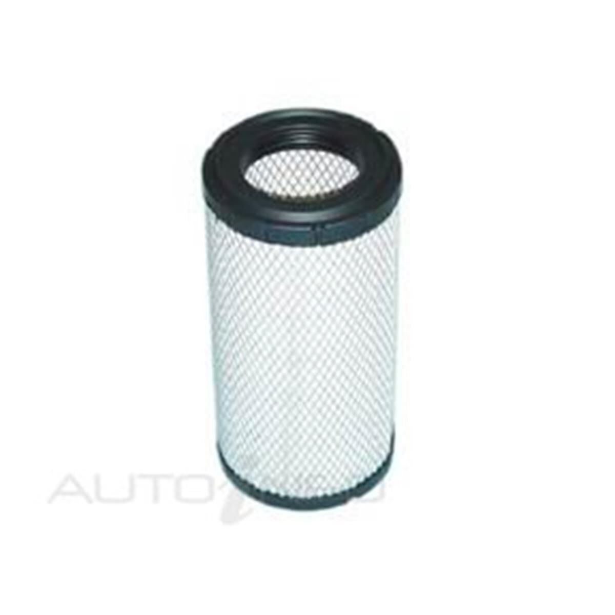 AIR FILTER FITS WA1030, , scaau_hi-res