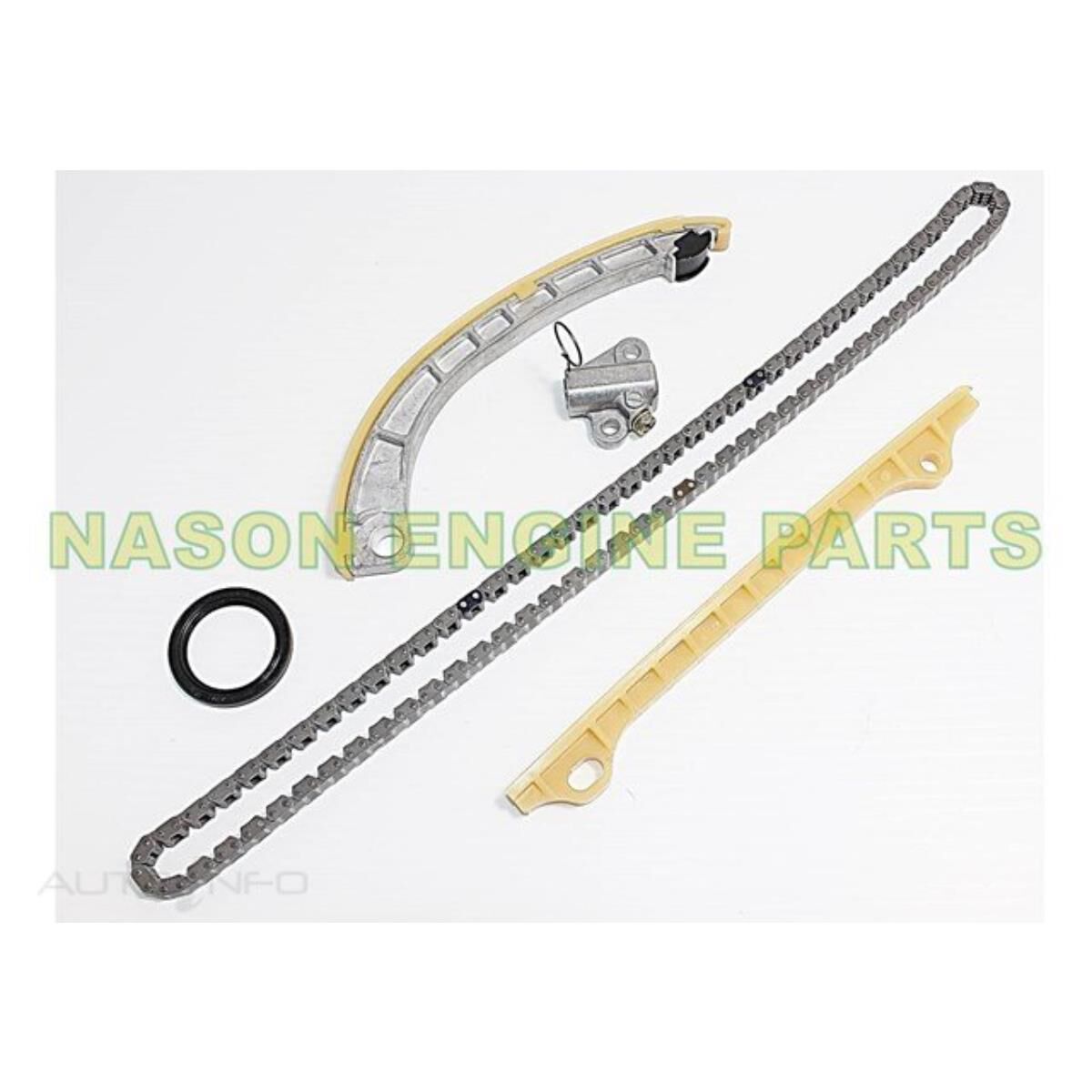 SUZUKI M15A M16A M13A M18A, , scaau_hi-res