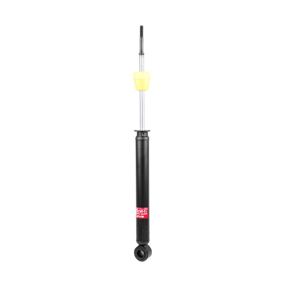 KYB SHOCK ABSORBER - EXCEL-G - 343464, , scaau_hi-res