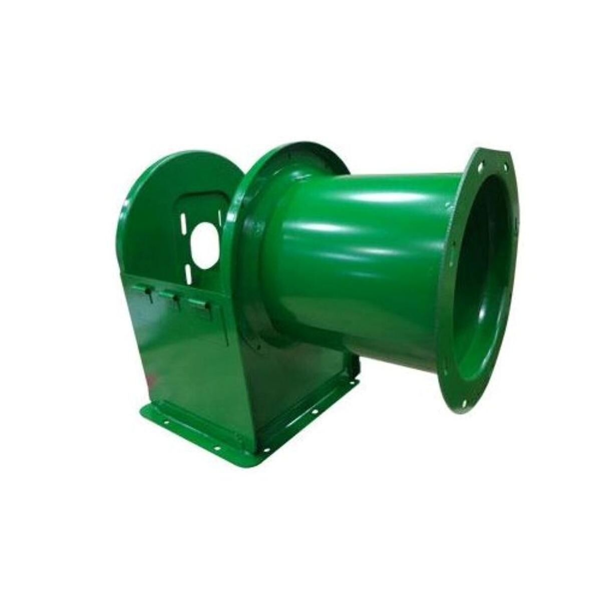 LOWER ELEVATOR HOUSING, , scaau_hi-res