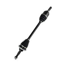 Axle Shaft, , scaau_hi-res