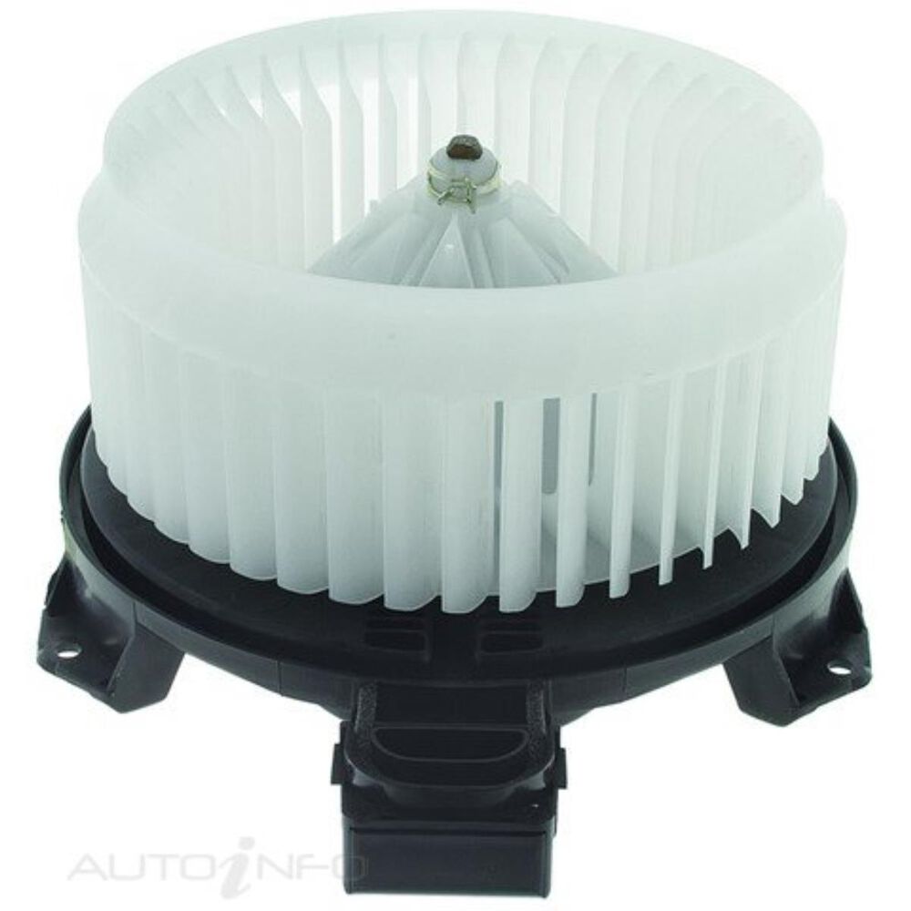 Denso Heater Blower Motor EM7252 Supercheap Auto