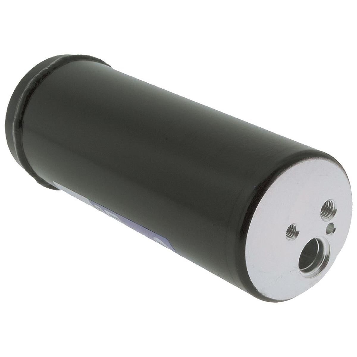 FDR AUDI A3, VW BEETLE,  GOLF4, , scaau_hi-res