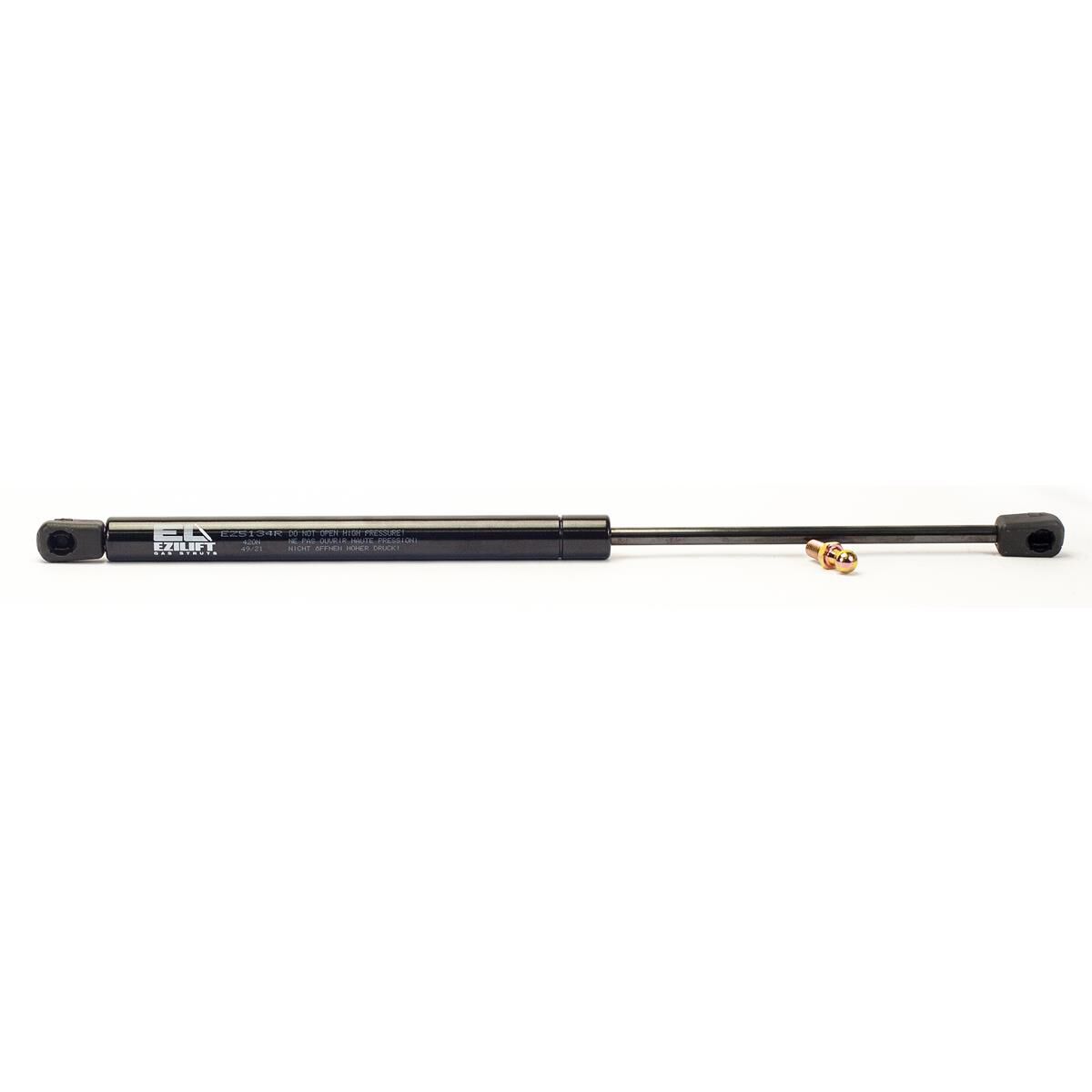 GAS LIFT SUPPORT EZ5134R, , scaau_hi-res