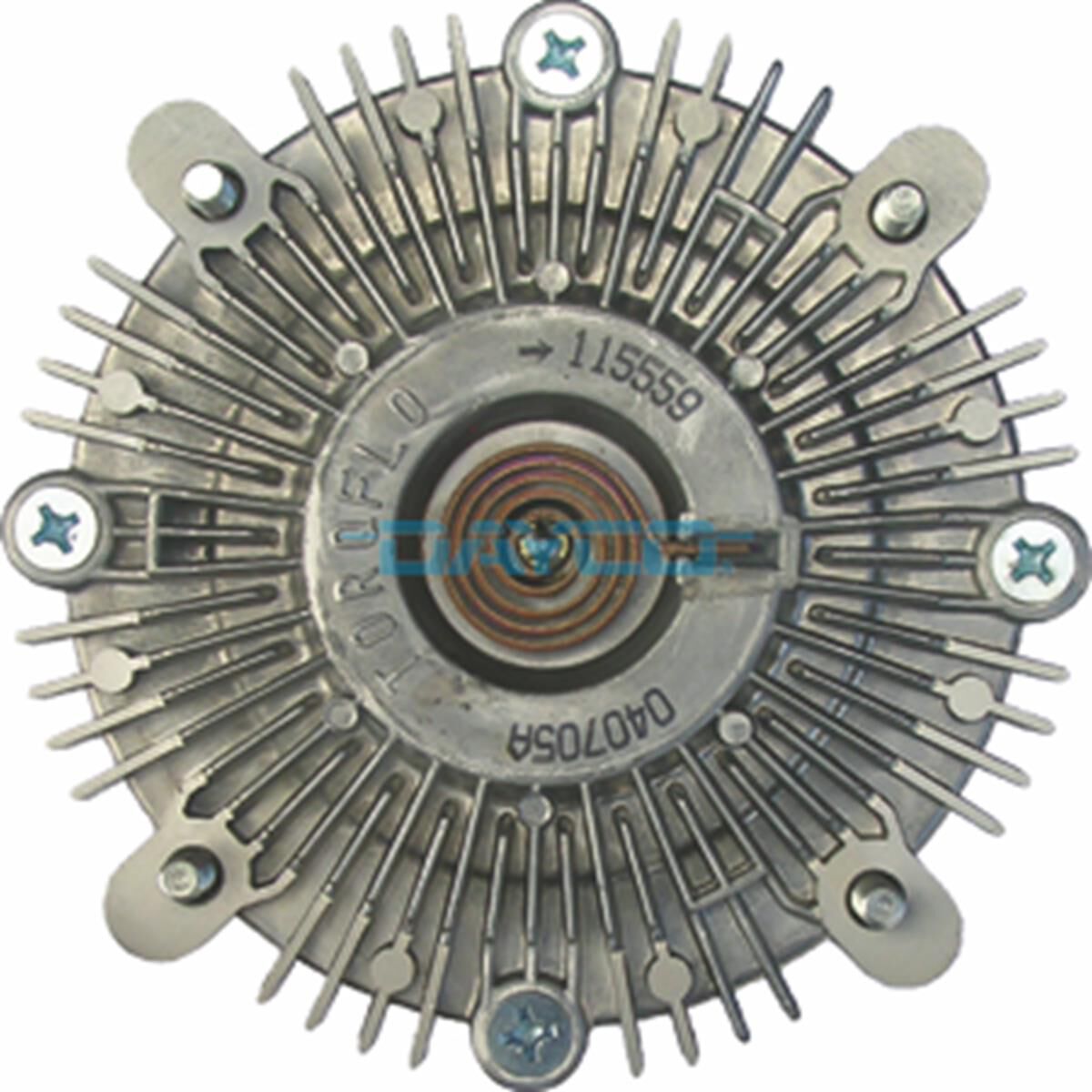 FAN CLUTCH, , scaau_hi-res