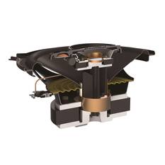 A-SERIES 5.25" 3-WAY COAXIAL SPEAKERS, , scaau_hi-res