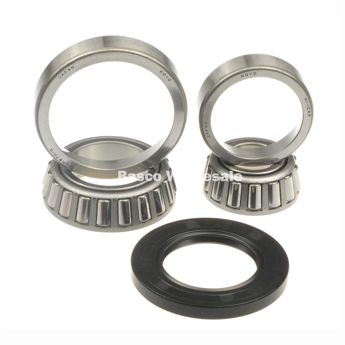 TRAILER BEARING KIT, , scaau_hi-res