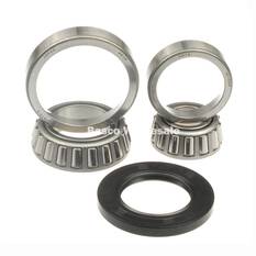 TRAILER BEARING KIT, , scaau_hi-res