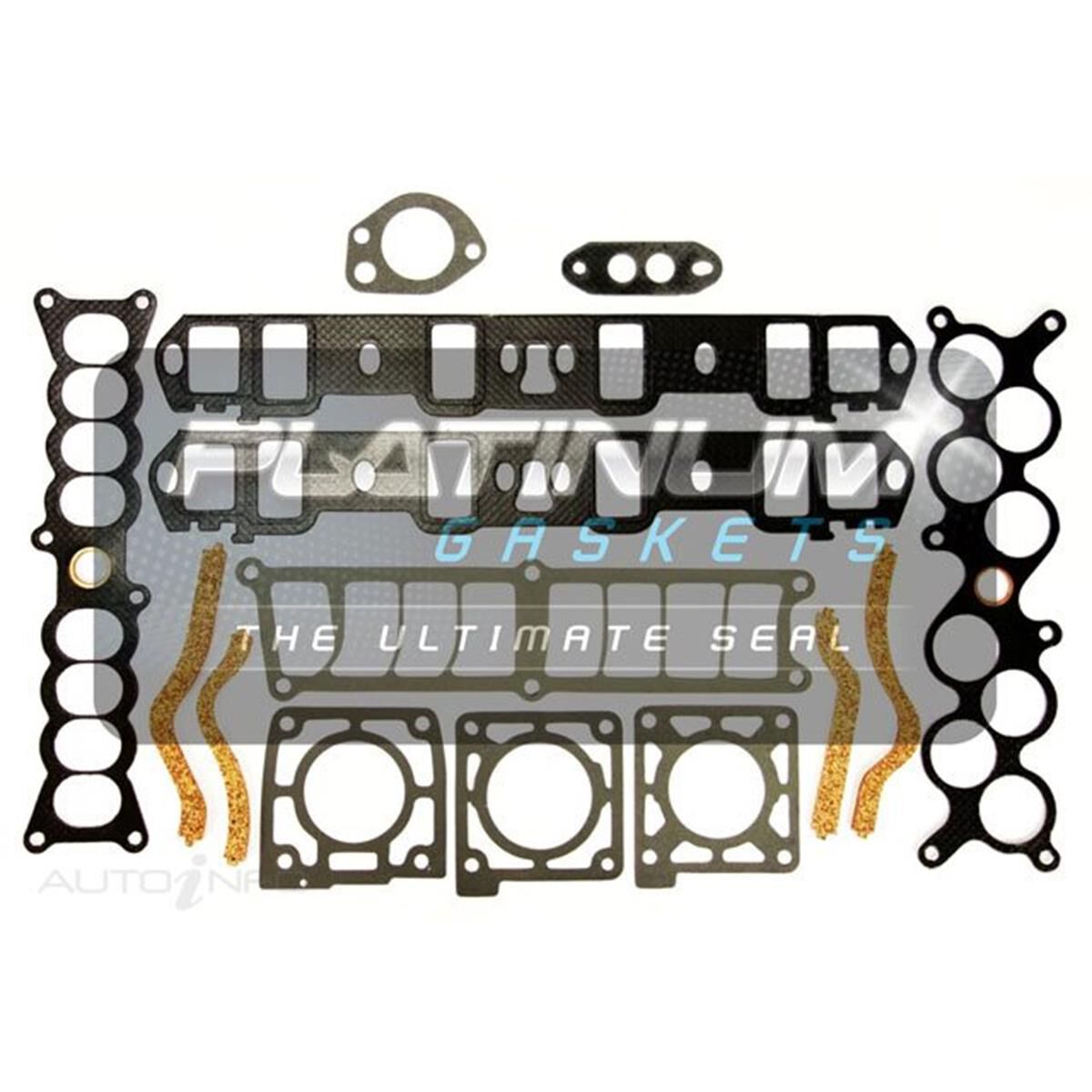 INLET MANIFOLD GASKET, , scaau_hi-res