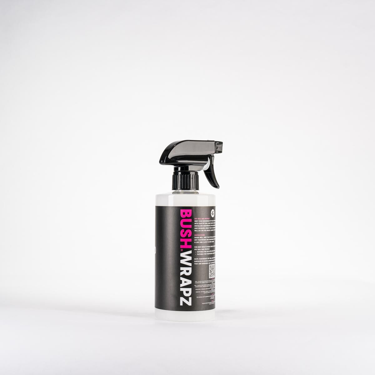 SEAL AND PROTECT, , scaau_hi-res