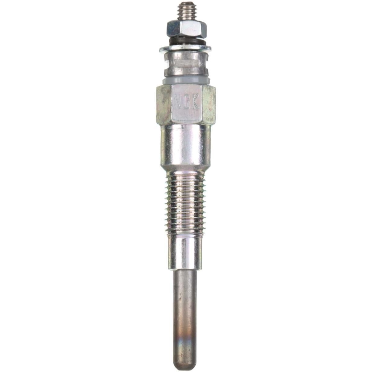 METAL GLOW PLUG, , scaau_hi-res