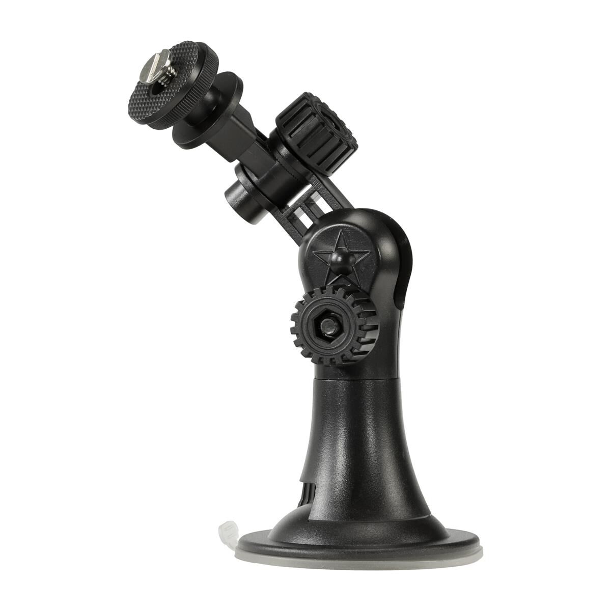 Suction cups sales supercheap auto