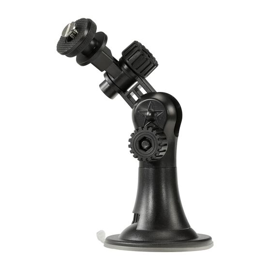 MONITOR SUCTION MOUNT HOLDER, , scaau_hi-res