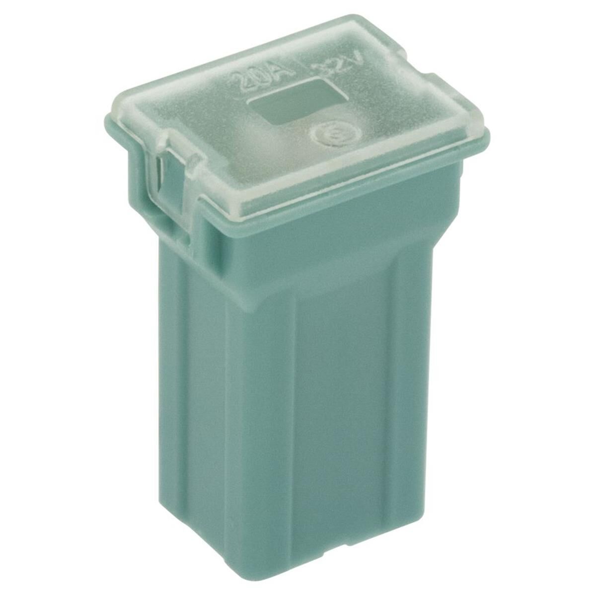 PKT 1 MINI FEMALE FUSIBLE LINK, , scaau_hi-res