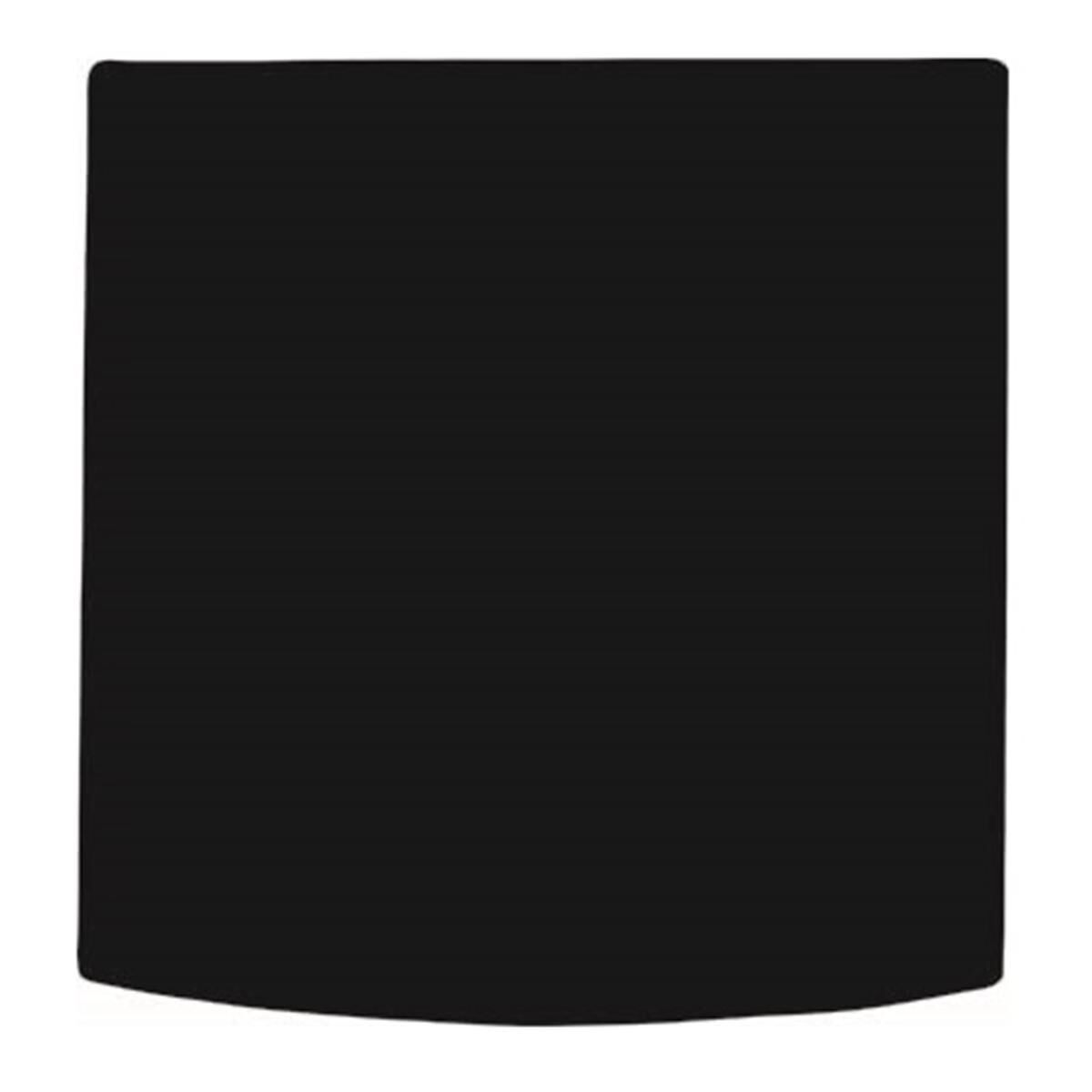 ECO CARPET BOOT LINER FOR VOLKSWAGEN GOLF (MK7 WAGON) 2013-2020, , scaau_hi-res