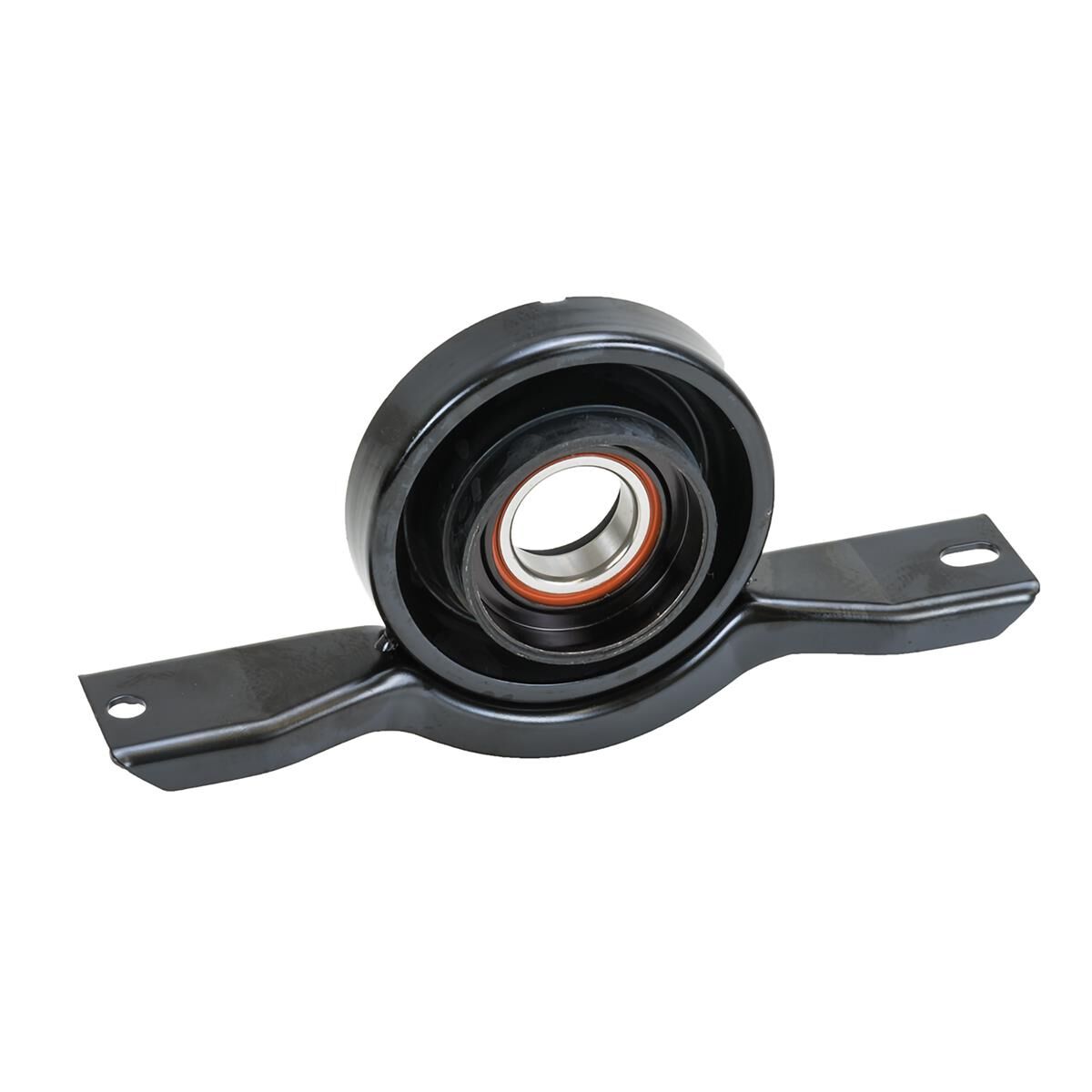Drive Shaft centre bearing Ford Falcon BF , BA 6CYL 0, , scaau_hi-res