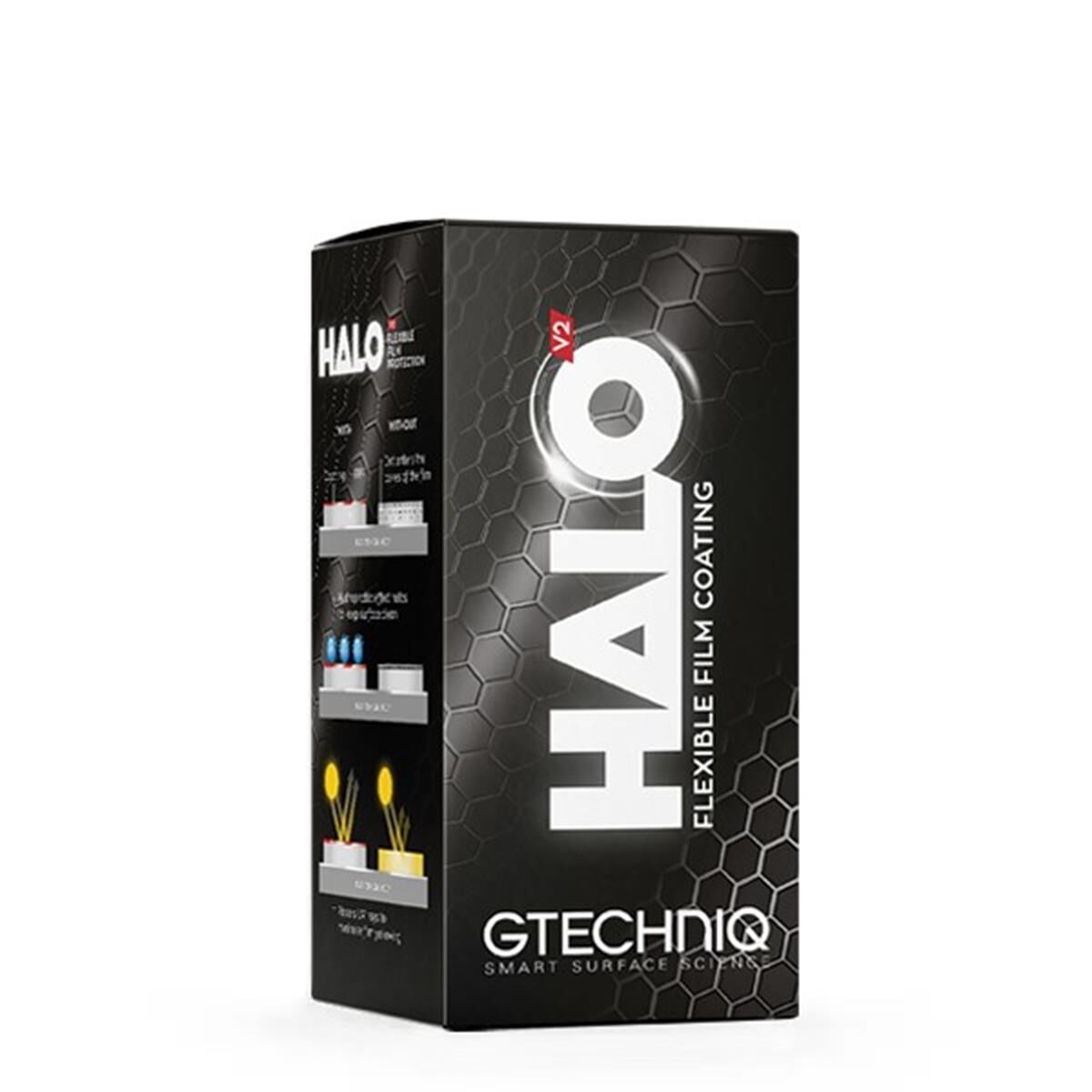 50ML HALO FLEXIBLE FILM COATING, , scaau_hi-res