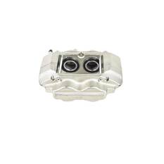 DBA CALIPER LH FRONT, , scaau_hi-res