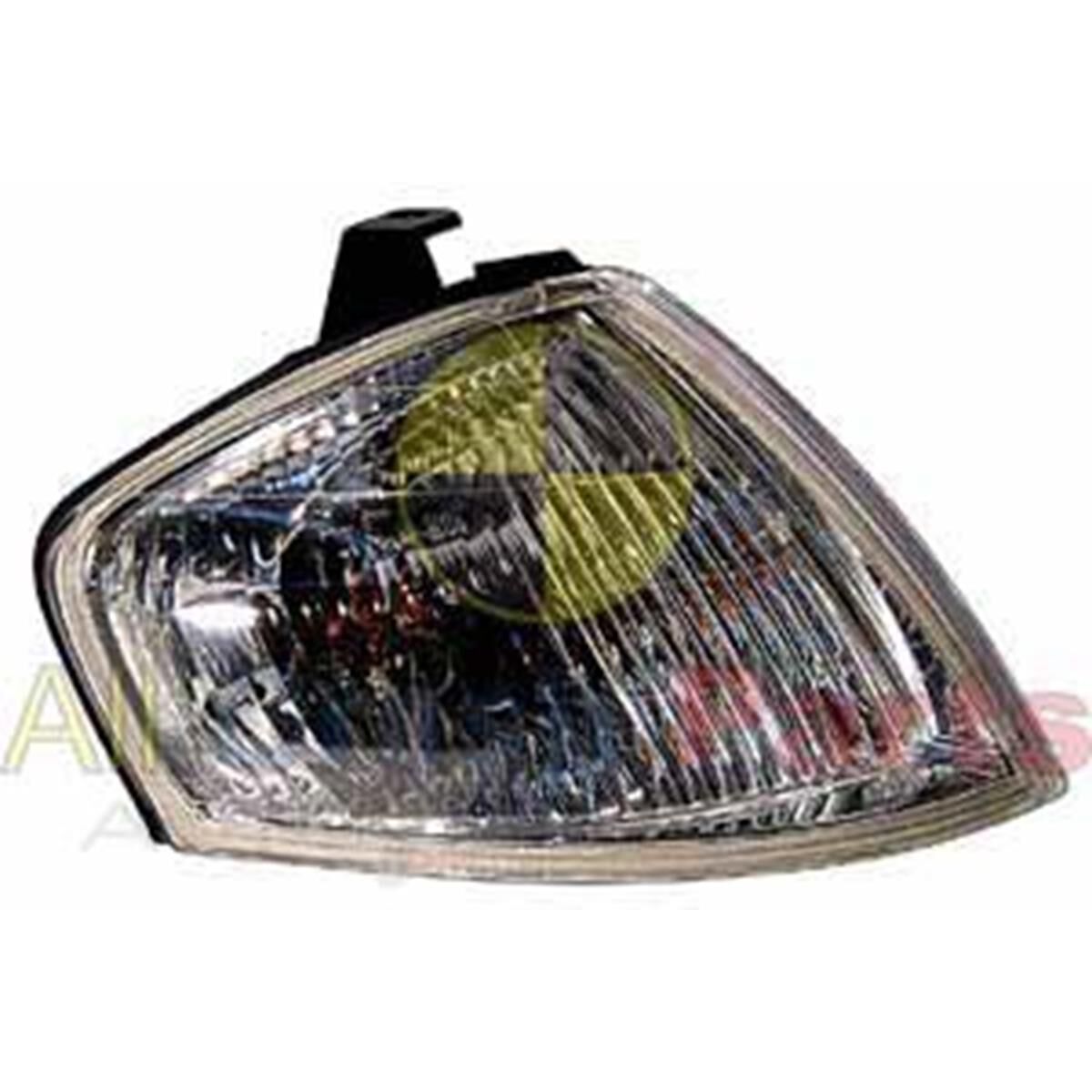 FRONT CORNER LAMP, , scaau_hi-res