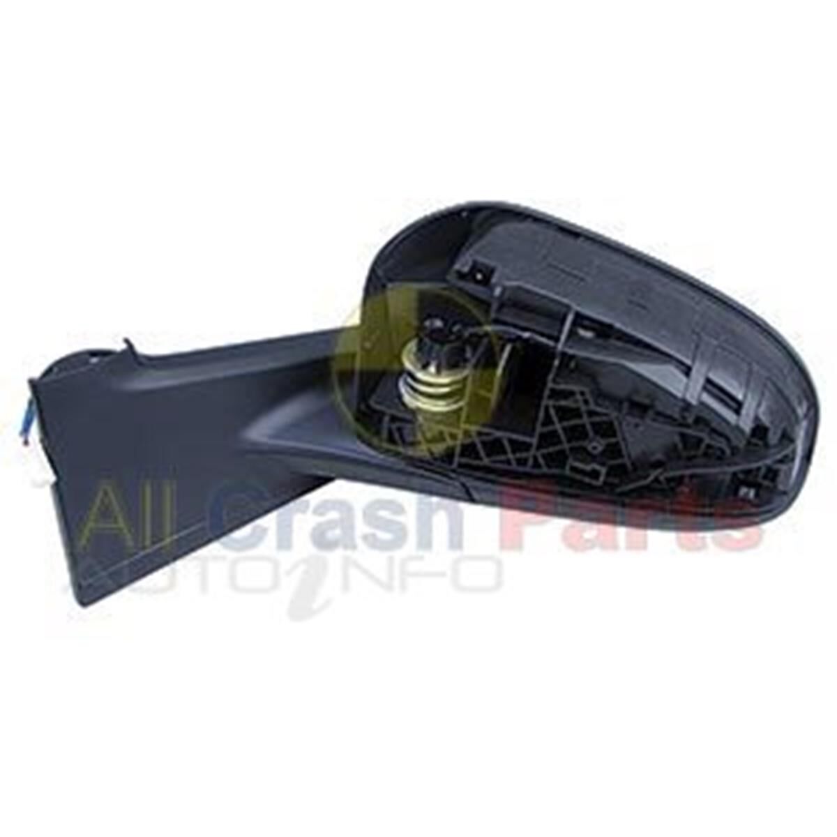 DOOR MIRROR LH, , scaau_hi-res