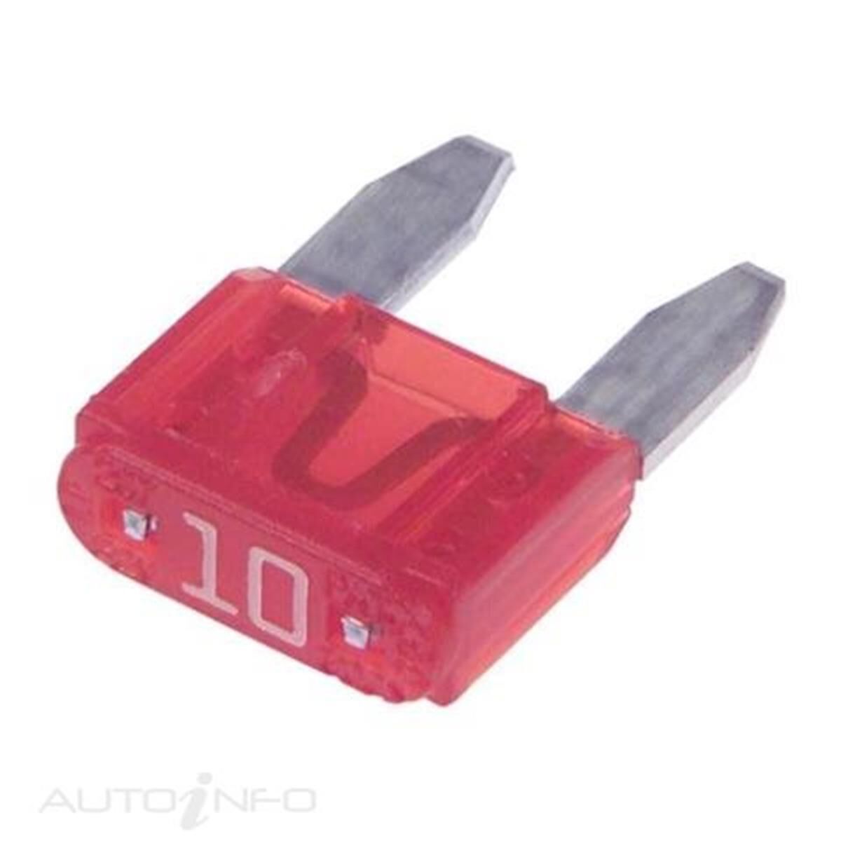 MINI BLADE 10 AMP, , scaau_hi-res