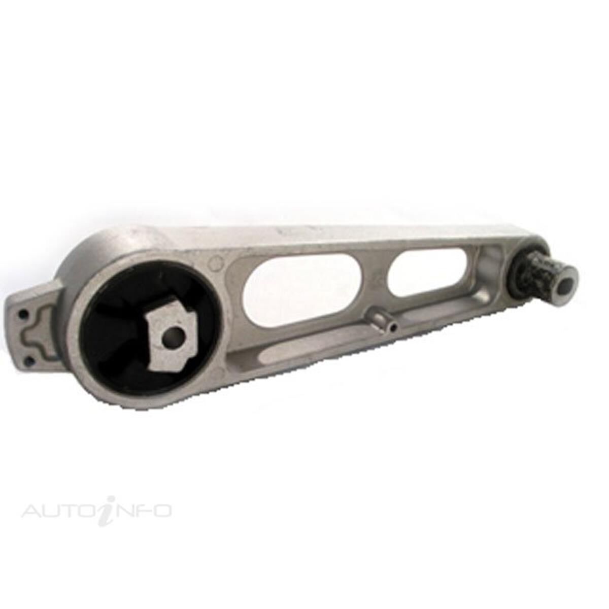 Eng. Rod - Chrysler Neon 1999-on  Buffer, , scaau_hi-res