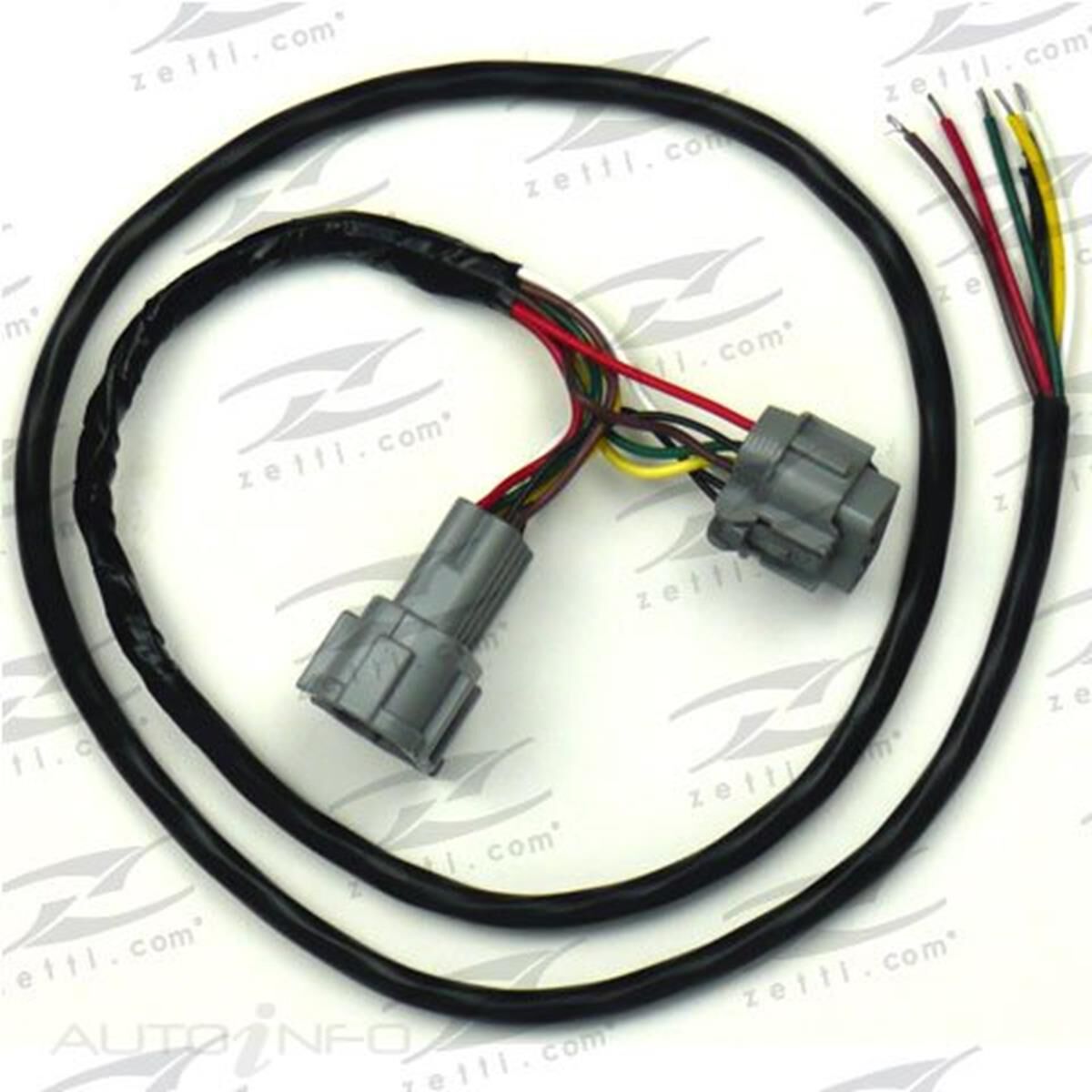 DN NAVARA D22 2/97 ON D/F W/K, , scaau_hi-res