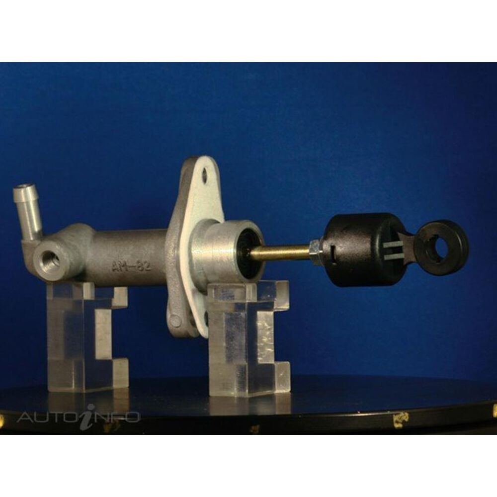 Flexible Drive Clutch Master Cylinder FDJB9922 Supercheap Auto