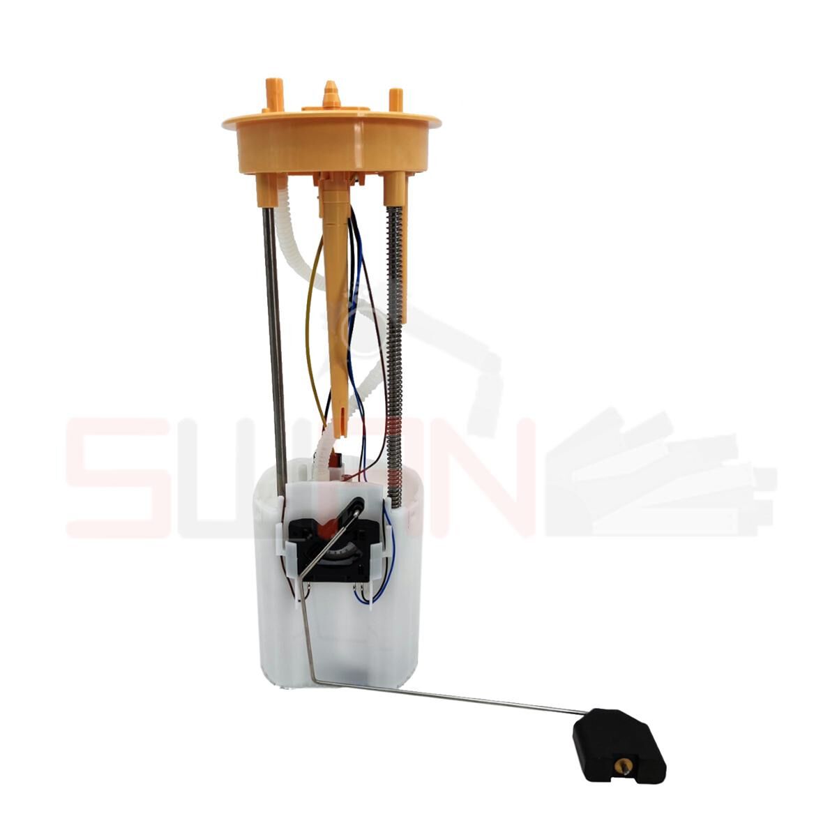 SWAN FUEL PUMP MODULE ASSEMBLY, , scaau_hi-res