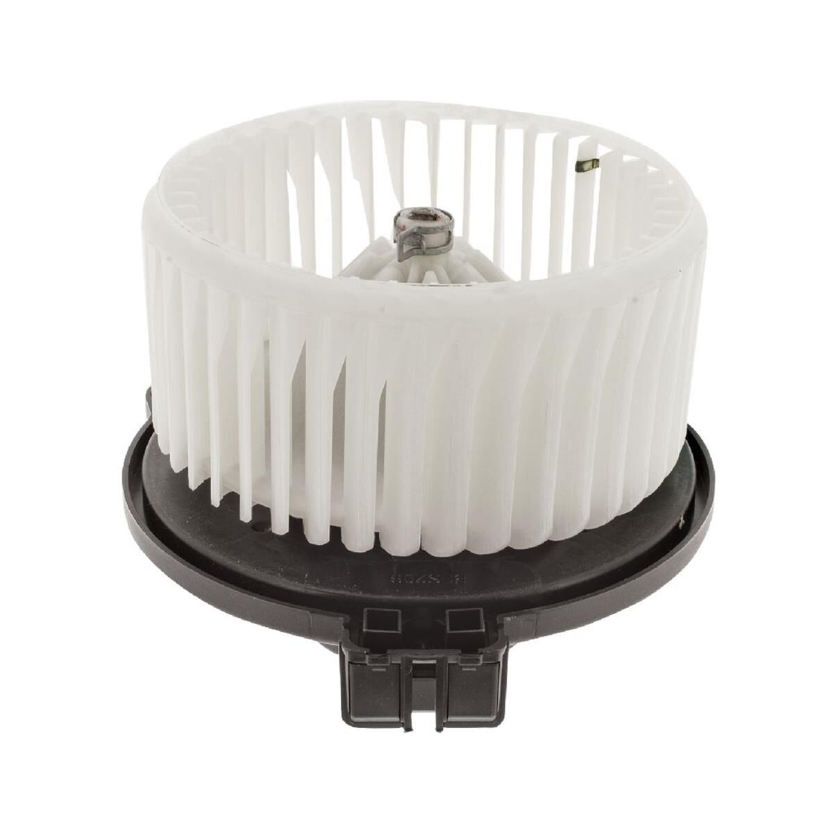 AC BLOWER MOTOR ISUZU FRR SERIES 03-ON, , scaau_hi-res