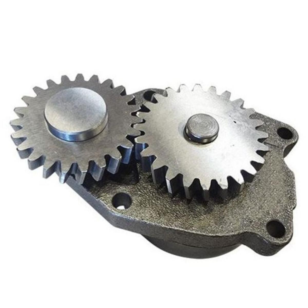 ENGINE OIL PUMP, , scaau_hi-res