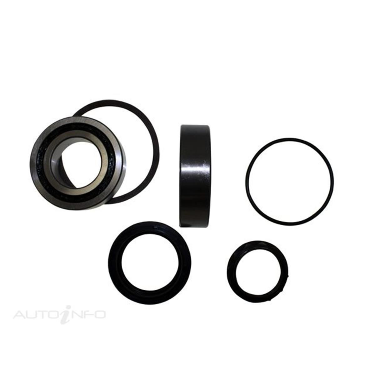 WHEEL BEARING KIT, , scaau_hi-res