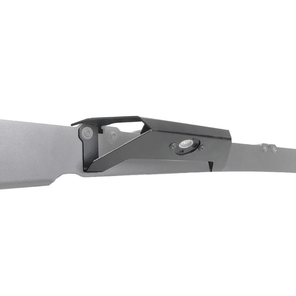 FRONT RUNNER HANDLE/LIGHT SLIMSPORT RACK BRACKET, , scaau_hi-res