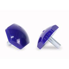 HEXAGONAL HEAD BUMPSTOP, , scaau_hi-res