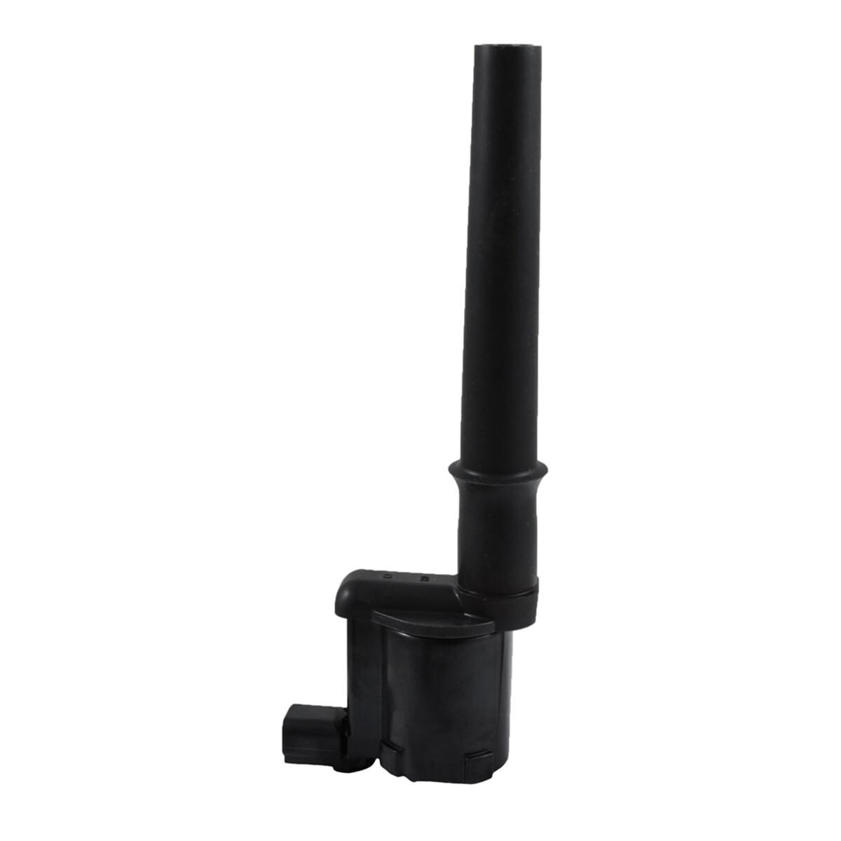 SWAN IGNITION COIL, , scaau_hi-res